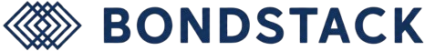 BondStack